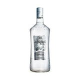 TEQUILA SOMONQUE ESPECIAL