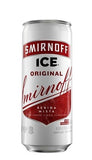 SMIRNOFF ICE RED (LATA)