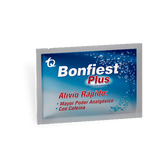 BONFIEST PLUS