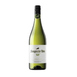 VINO BLANCO SANGRE DE TORO 0.0° SIN ALCOHOL BOTELLA