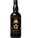 WHISKY FINEST BLENDE YAMAZAKURA BOTELLA